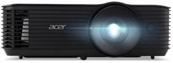 Acer X1328Wi (MR.JTW11.001) Videoproiector