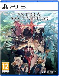 Maximum Games Astria Ascending (PS5)