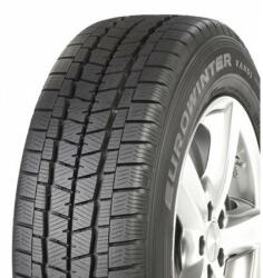 Falken EUROWINTER VAN01 235/65 R16C 121R