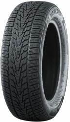 Nankang SV-4 145/70 R13 71T