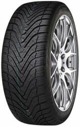 GRIPMAX SureGrip A/S 195/70 R15C 104T