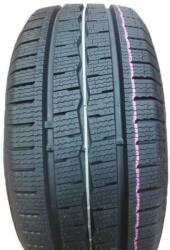 Royal Black Royal Winter 175/80 R14C 99/98R