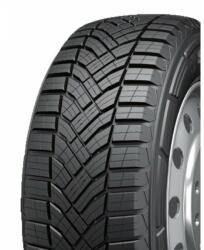 Sailun Commercio 4Seasons 215/65 R16C 109/107T