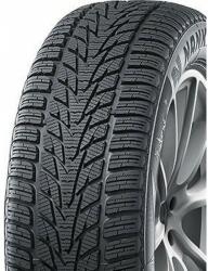 Nankang SV-4 215/50 R19 93V