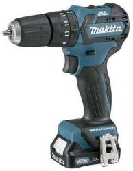 Makita HP332DWYE