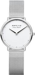 Bering 15730-004