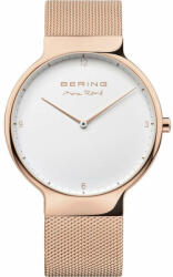 Bering Max René 15540-364