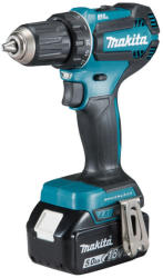 Makita DDF485RFE
