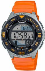 Casio WS-1100H-4AVEF Ceas