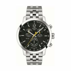 Tissot T114.417. 11.057. 00