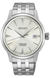 Seiko SRPG23J1