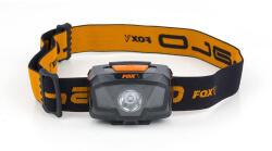 Fox Outdoor Products HALO 200 (CEI161)