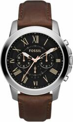 Fossil FS4813IE
