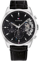Tommy Hilfiger 1710449