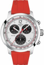 Tissot T114.417. 17.037. 02