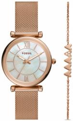 Fossil ES5058SET Ceas