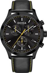 Doxa 165.70.081.01