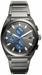 Fossil FS5830 Ceas