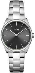 CLUSE CW11202
