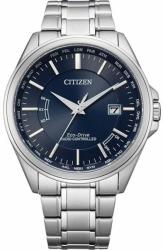 Citizen CB0250-84L Ceas