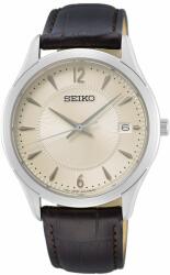 Seiko SUR421P1