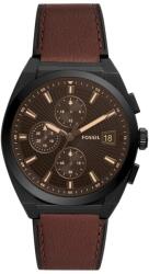 Fossil FS5798 Ceas