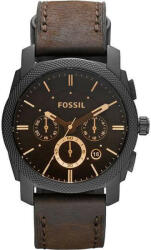 Fossil FS4656IE Ceas
