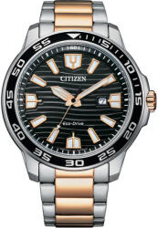 Citizen AW1524-84E Ceas
