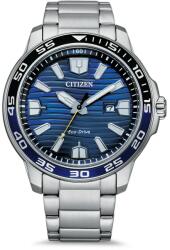 Citizen AW1525-81L