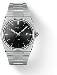 Tissot T137.410.11.051.00 Ceas