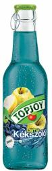 Topjoy Alma-kékszőlő gyümölcsital 0,25 l