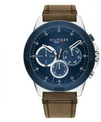 Tommy Hilfiger 1791895 Ceas