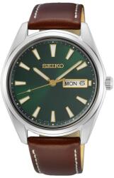 Seiko SUR449P1 Ceas