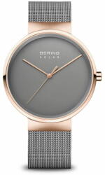 Bering 14339-369