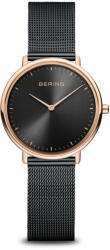 Bering 15729-166