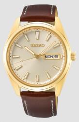 Seiko SUR450P1