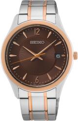 Seiko SUR470P1