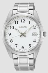 Seiko SUR459P1