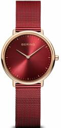 Bering 15729-363