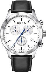 Doxa 165.10. 015.01