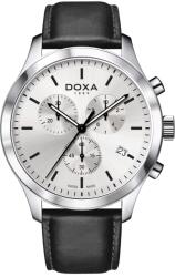 Doxa 165.10. 021.01