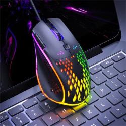 iMICE T97 Mouse