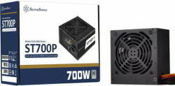 SilverStone ST700P 700W 80 PLUS (SST-ST700P)