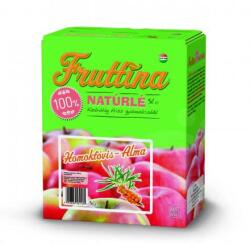 Fruttina Alma-homoktövis lé 5 l