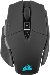 Corsair M65 RGB Ultra (CH-9319411-EU/CH-9319511-EU2)