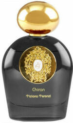 Tiziana Terenzi Chiron Extrait de Parfum 100 ml Parfum