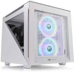 Thermaltake Divider 200 TG (CA-1V1-00S6WN-00)