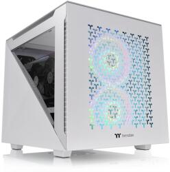 Thermaltake Divider 200 TG Air (CA-1V1-00S6WN-01)