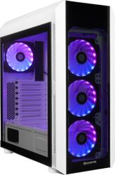 CHIEFTEC Scorpion 3 (GL-03W-OP)