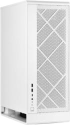 SilverStone ALTA G1M (SST-ALG1M)